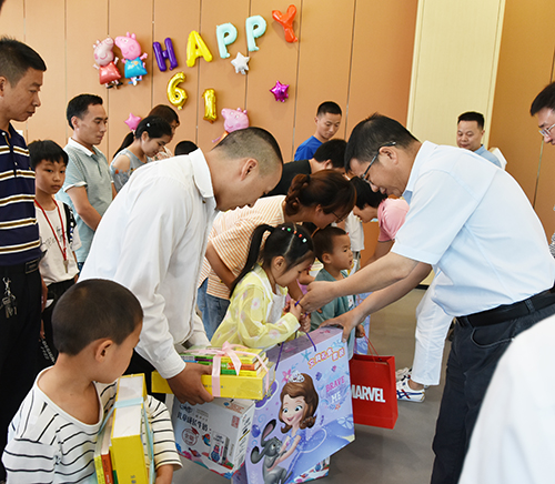 BETWAY(ķ)ٷվ-Official Platform