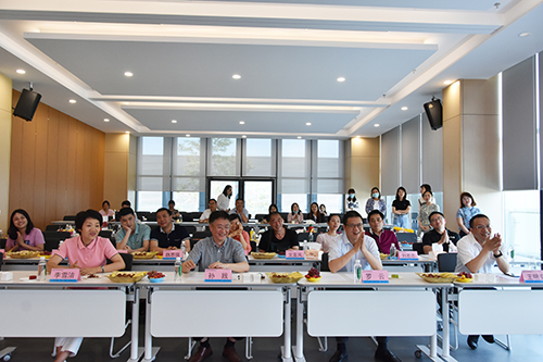 BETWAY(ķ)ٷվ-Official Platform