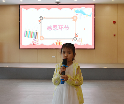 BETWAY(ķ)ٷվ-Official Platform