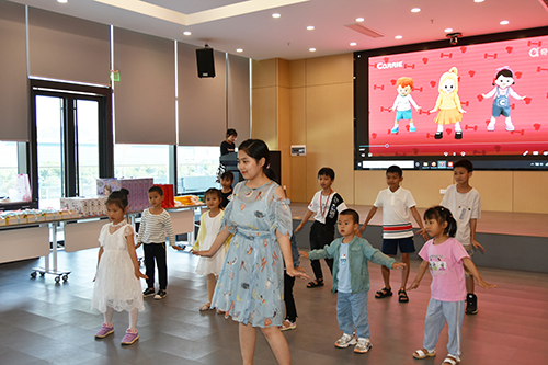 BETWAY(ķ)ٷվ-Official Platform