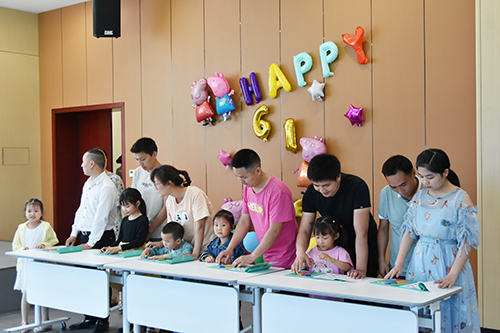 BETWAY(ķ)ٷվ-Official Platform