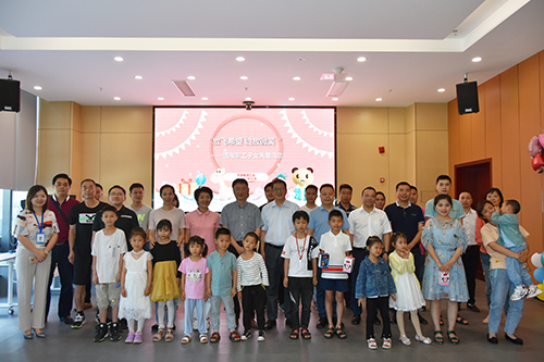 BETWAY(ķ)ٷվ-Official Platform