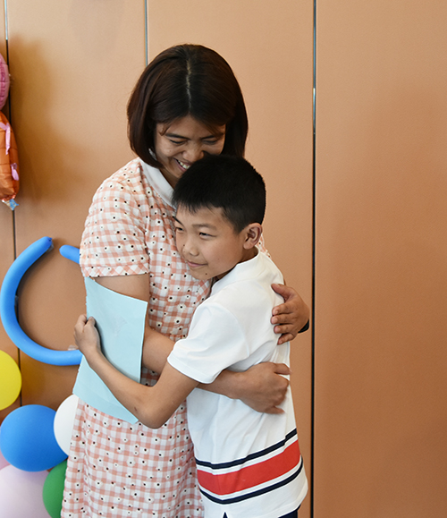 BETWAY(ķ)ٷվ-Official Platform