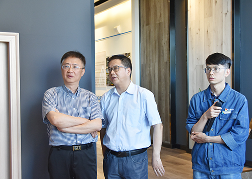 BETWAY(ķ)ٷվ-Official Platform