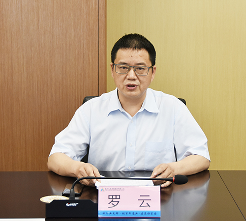 BETWAY(ķ)ٷվ-Official Platform