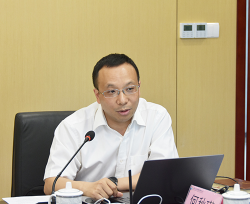 BETWAY(ķ)ٷվ-Official Platform