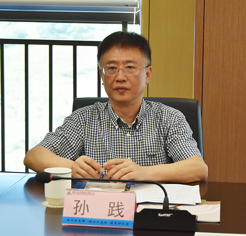 BETWAY(ķ)ٷվ-Official Platform