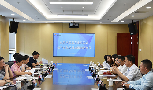 BETWAY(ķ)ٷվ-Official Platform