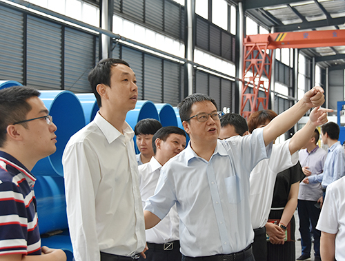 BETWAY(ķ)ٷվ-Official Platform