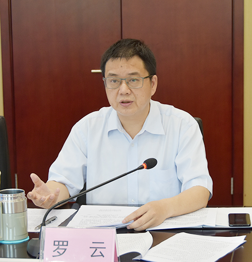 BETWAY(ķ)ٷվ-Official Platform