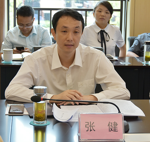 BETWAY(ķ)ٷվ-Official Platform