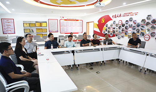 BETWAY(ķ)ٷվ-Official Platform