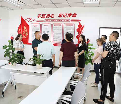 BETWAY(ķ)ٷվ-Official Platform