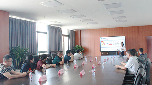 BETWAY(ķ)ٷվ-Official Platform