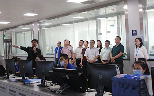 BETWAY(ķ)ٷվ-Official Platform