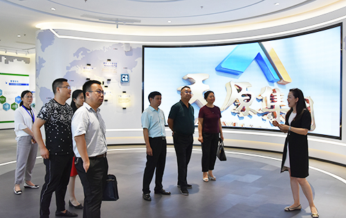 BETWAY(ķ)ٷվ-Official Platform