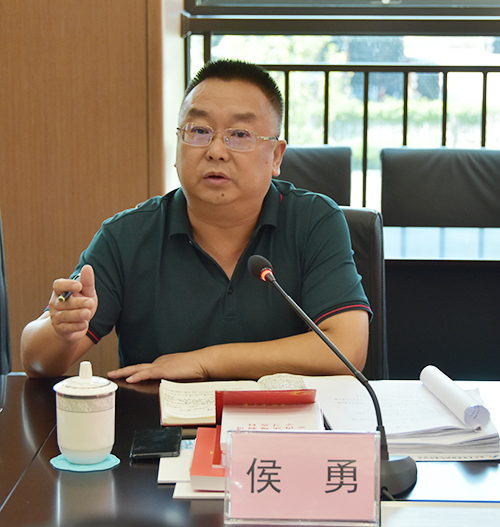 BETWAY(ķ)ٷվ-Official Platform