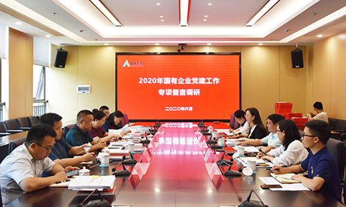 BETWAY(ķ)ٷվ-Official Platform