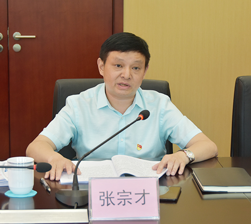 BETWAY(ķ)ٷվ-Official Platform