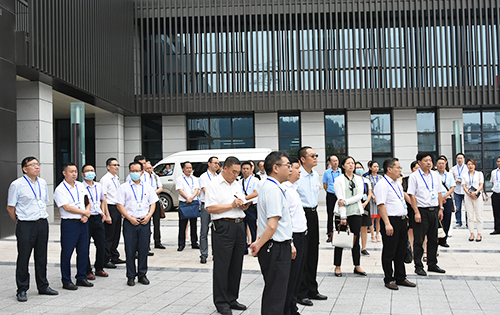 BETWAY(ķ)ٷվ-Official Platform