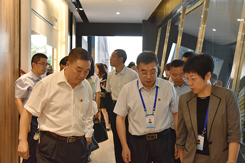 BETWAY(ķ)ٷվ-Official Platform