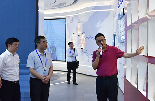 BETWAY(ķ)ٷվ-Official Platform