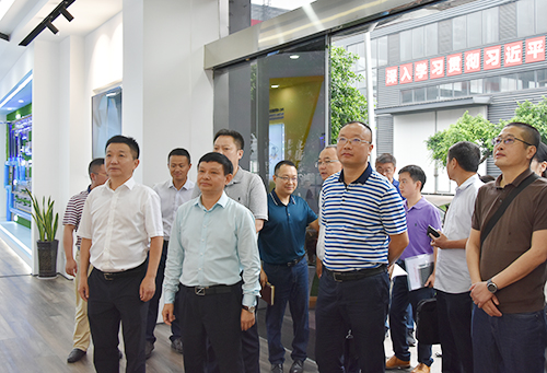 BETWAY(ķ)ٷվ-Official Platform