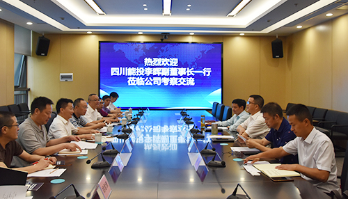 BETWAY(ķ)ٷվ-Official Platform