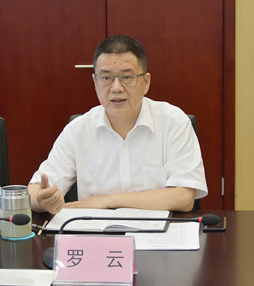 BETWAY(ķ)ٷվ-Official Platform