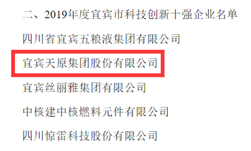 BETWAY(ķ)ٷվ-Official Platform
