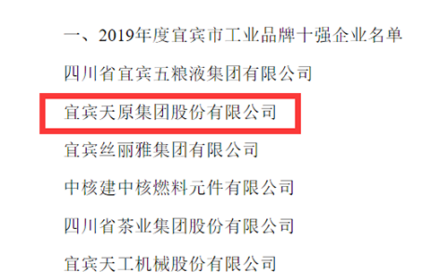 BETWAY(ķ)ٷվ-Official Platform