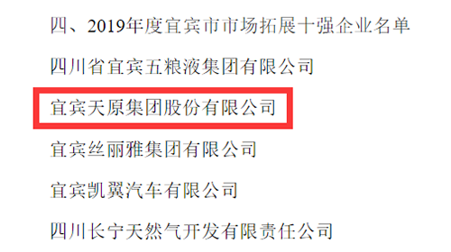 BETWAY(ķ)ٷվ-Official Platform