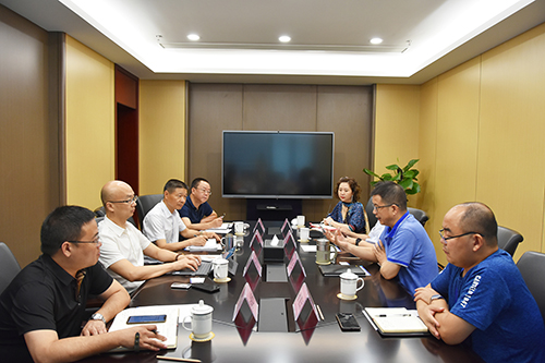 BETWAY(ķ)ٷվ-Official Platform