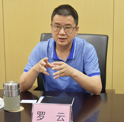 BETWAY(ķ)ٷվ-Official Platform