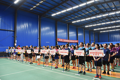 BETWAY(ķ)ٷվ-Official Platform