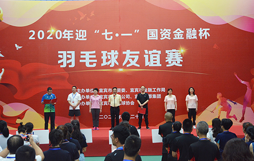 BETWAY(ķ)ٷվ-Official Platform