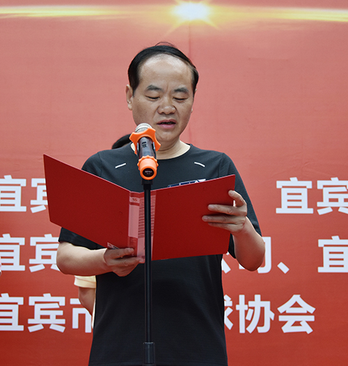 BETWAY(ķ)ٷվ-Official Platform