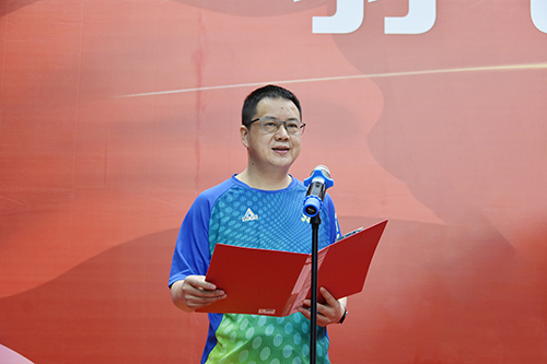 BETWAY(ķ)ٷվ-Official Platform