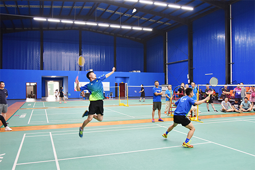 BETWAY(ķ)ٷվ-Official Platform