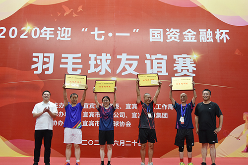 BETWAY(ķ)ٷվ-Official Platform