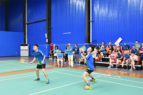 BETWAY(ķ)ٷվ-Official Platform