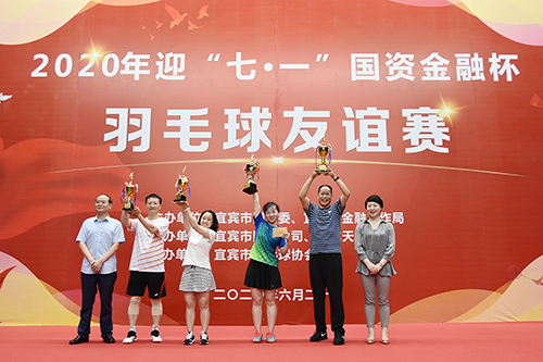 BETWAY(ķ)ٷվ-Official Platform