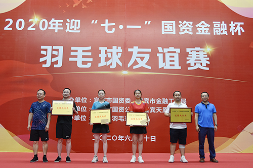 BETWAY(ķ)ٷվ-Official Platform