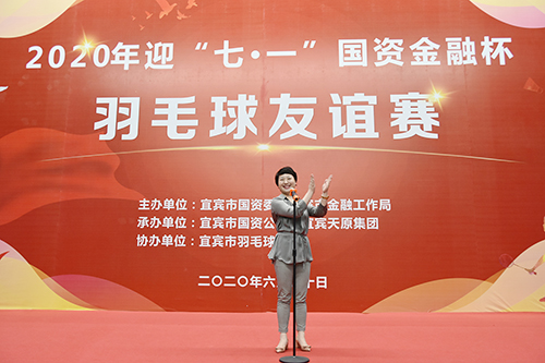 BETWAY(ķ)ٷվ-Official Platform