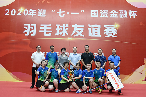 BETWAY(ķ)ٷվ-Official Platform