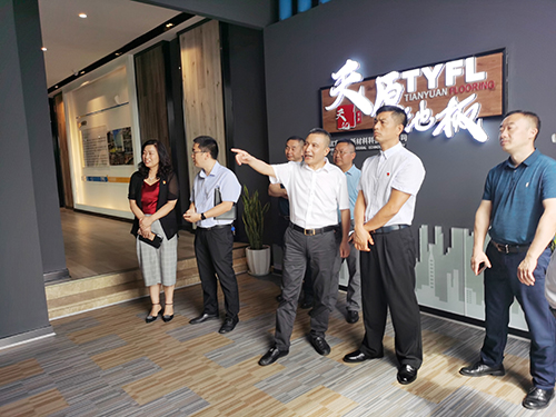 BETWAY·必威(西汉姆联)官方网站-Official Platform