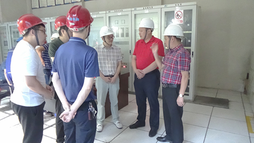 BETWAY(ķ)ٷվ-Official Platform