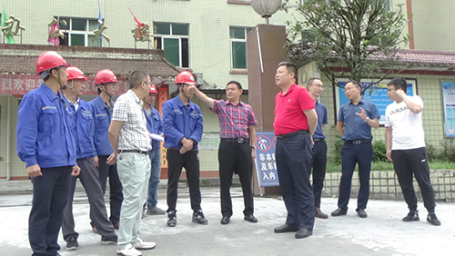 BETWAY(ķ)ٷվ-Official Platform