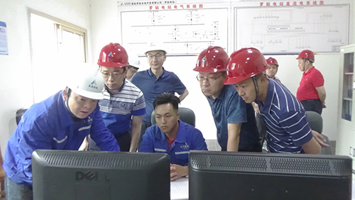 BETWAY·必威(西汉姆联)官方网站-Official Platform