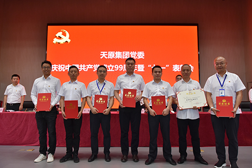 BETWAY(ķ)ٷվ-Official Platform